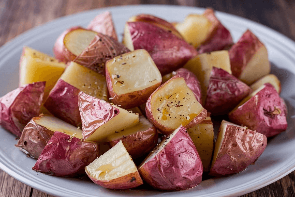 Simply Potatoes diced potatoes Recipes