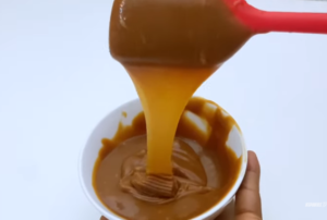 Learn how to thicken caramel frosting with simple methods and expert tips for smooth, delicious frosting every time.